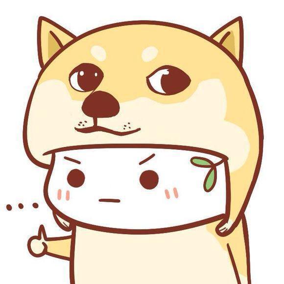 熊猫自助下单网站 - 快手1元1000粉入口,DY在线业务超低价平台自助下单|抖音业务免费领播放量